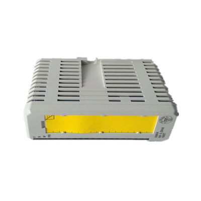 Ai880a एबीबी मॉड्यूल 3BSE039293R1 उच्च अखंडता एनालॉग इनपुट यूनिट