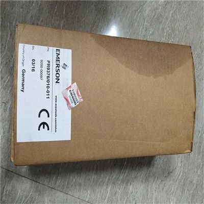 Con041 एमर्सन ईपीआरओ कॉन 041 एडी करंट विस्थापन सेंसर