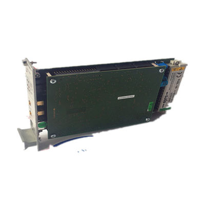EPRO MMS 3120 022 000 एडी करंट विस्थापन ट्रांसड्यूसर MMS3120