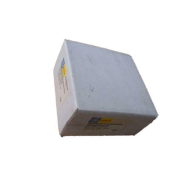 IC200ALG264 Ge Fanuc Versamax माइक्रो कंट्रोलर 15 बिट करंट 15 चैनल