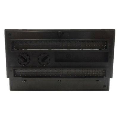 IC200ALG321 GE Fanuc PLC VersaMax एनालॉग आउटपुट मॉड्यूल