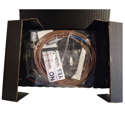 000 000 Pr6423 Epro Emerson EPRO CON011 Dcs एड़ी करंट विस्थापन सेंसर