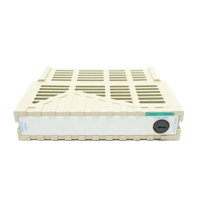 1C31110G01 एमर्सन ओवेशन पीएलसी रेव 02