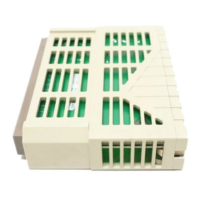 1C31110G01 एमर्सन ओवेशन पीएलसी रेव 02