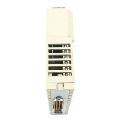 1C31125G01 एमर्सन ओवेशन वेस्टिंगहाउस पीएलसी