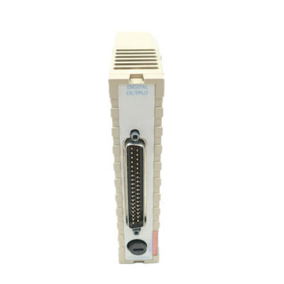 1C31125G01 एमर्सन ओवेशन वेस्टिंगहाउस पीएलसी