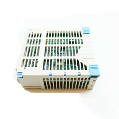 1C31147G01 एमर्सन ओवेशन वेस्टिंगहाउस पल्स एक्यूमुलेटर मॉड्यूल
