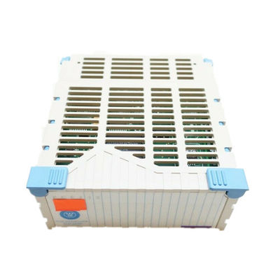 1C31147G01 एमर्सन ओवेशन वेस्टिंगहाउस पल्स एक्यूमुलेटर मॉड्यूल