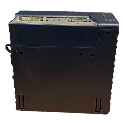 rx3i GE IC695CRU320 जनरल इलेक्ट्रिक PLC PAC सिस्टम रिडंडेंसी CPU