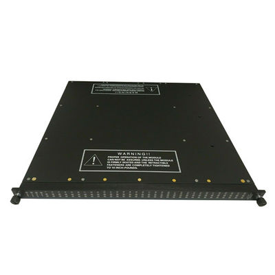 Triconex 3625 24VDC पीएलसी डिजिटल आउटपुट