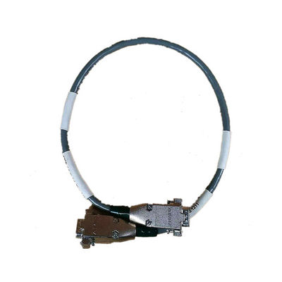 4000056 002 Triconex DCS PLC REV B0 1 I O COMM बस केबल