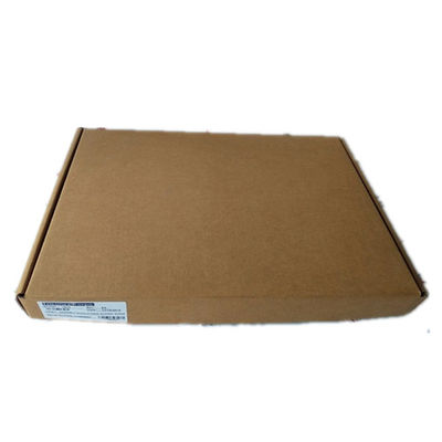 4000056 002 Triconex DCS PLC REV B0 1 I O COMM बस केबल