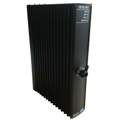 AI 3351 Triconex DCS Triconex एनालॉग इनपुट कार्ड मॉड्यूल