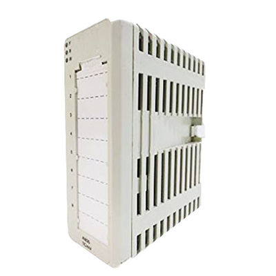 AI835 3BSE008520R1 एबीबी पीएलसी एनालॉग इनपुट 8 सीएच।