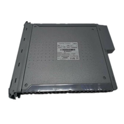 T8310 ICS ट्रिपलएक्स पीएलसी विश्वसनीय विस्तारक प्रोसेसर रॉकवेल ऑटोमेशन