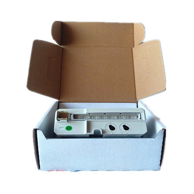 AO820-EA 3BSE008546R2 ABB PLC एनालॉग आउटपुट मॉड्यूल 4 CH S800 I / O DCS