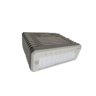 AO845 3BSE023676R1 ABB PLC एनालॉग आउटपुट मॉड्यूल सिंगल 1x8CH HART S800 I/O DCS