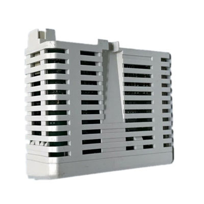 AO845A 3BSE045584R1 ABB PLC एनालॉग आउटपुट मॉड्यूल S/R HART 8 CH S800 I/O DCS
