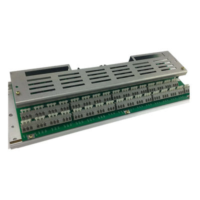 ARC093A V1 HIEE300690R1 ABB पीएलसी रिले आउटपुट मॉड्यूल I / O VDF DCS ABB मॉड्यूल
