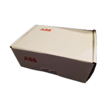 ASM810 ABB PLC ऑटो सिंक्रोनाइज़ेशन मॉड्यूल I / O VDF DCS ABB मॉड्यूल