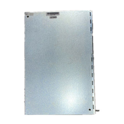 AX670 3BSE000566R1 ABB पीएलसी एनालॉग मिश्रित मॉड्यूल I/O VDF DCS ABB मॉड्यूल
