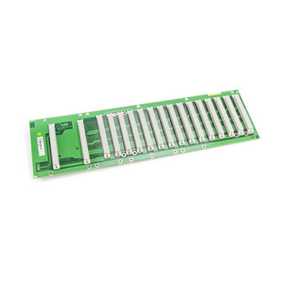 BB174 3BSE003879R1 ABB PLC संचार इंटरफ़ेस VDF DCS ABB मॉड्यूल