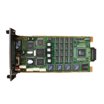 BRC100 BRC-100 P-HC-BRC-10000000 ABB PLC हार्मनी ब्रिज कंट्रोलर VDF DCS ABB मॉड्यूल
