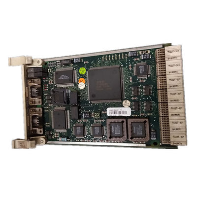 CI522A 3BSE012545R1 ABB बेली PLC AF100 इंटरफ़ेस मॉड्यूल S800 I / O VDF DCS ABB मॉड्यूल