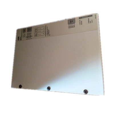 CI627A 3BSE017457R1 ABB बेली PLC संचार इंटरफ़ेस AF100 I/O VDF DCS ABB मॉड्यूल