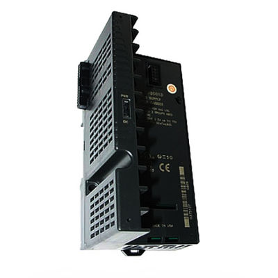 IC200PWB001 GE Fanuc PLC VersaMax पावर सप्लाई बूस्टर कैरियर