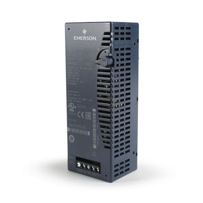 IC200PWB001 GE Fanuc PLC VersaMax पावर सप्लाई बूस्टर कैरियर