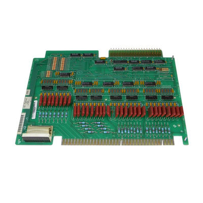 IC600BF832 GE Fanuc PLC 115 वोल्ट एसी इनपुट मॉड्यूल NOS