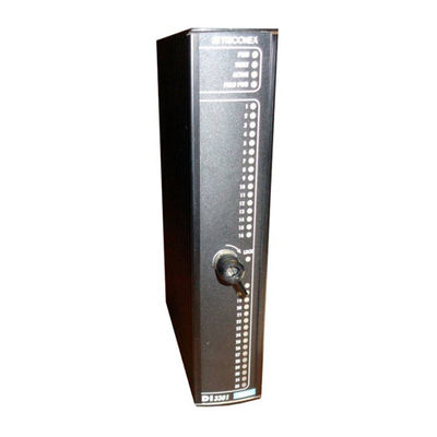 Triconex DI3301 PLC DCS मुख्य प्रोसेसर मॉड्यूल Triconex का आविष्कार करता है