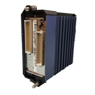 FCM10E फॉक्सबोरो पार्ट्स DCS कम्युनिकेशन 10Mbps कोएक्सियल ईथरनेट टू 2Mbps फील्डबस P0914YM