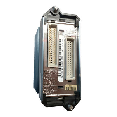 FEM100 फॉक्सबोरो पार्ट्स DCS कंट्रोल सिस्टम I / A सीरीज फील्डबस एक्सपेंशन मॉड्यूल P0973CA