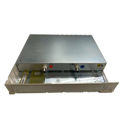 CI626V1 3BSE012868R1 ABB PLC AF100 संचार इंटरफेस मॉड्यूल I/O DCS