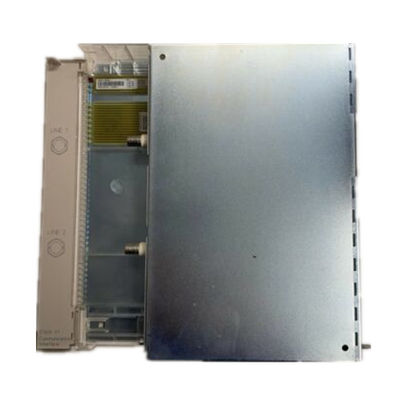 CI626V1 3BSE012868R1 ABB PLC AF100 संचार इंटरफेस मॉड्यूल I/O DCS