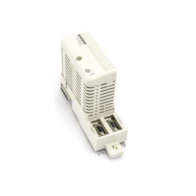 CI854AK01 ABB PLC AC800M हार्डवेयर PROFIBUS-DP/V1 इंटरफ़ेस I/O DCS 3BSE030220R1