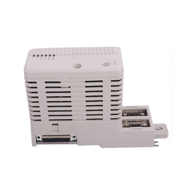 CI854AK01 ABB PLC AC800M हार्डवेयर PROFIBUS-DP/V1 इंटरफ़ेस I/O DCS 3BSE030220R1