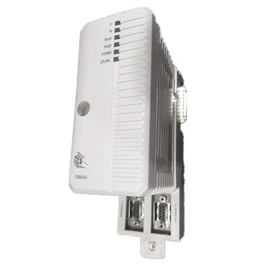 CI854K01 ABB PLC AC800M हार्डवेयर प्रोफिबस-DP/V1 इंटरफ़ेस किट I/O DCS 3BSE025961R1