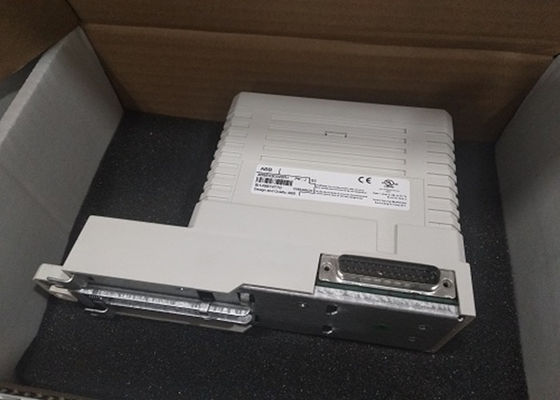 CI854K01 ABB PLC AC800M हार्डवेयर प्रोफिबस-DP/V1 इंटरफ़ेस किट I/O DCS 3BSE025961R1