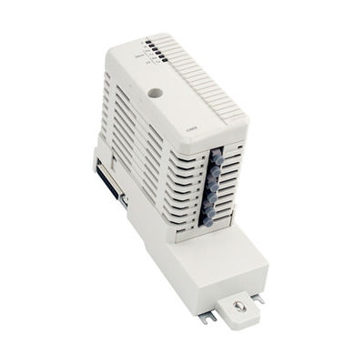 CI858K01 ABB PLC AC800M हार्डवेयर ड्राइवबस इंटरफ़ेस मॉड्यूल I/O DCS 3BSE018135R1