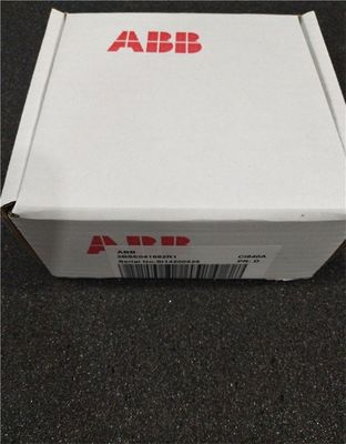 CI920AS ABB PLC S900 संचार इंटरफ़ेस मॉड्यूल V 2.1 CIPBA-Ex I/O DCS 3BDH000690R1