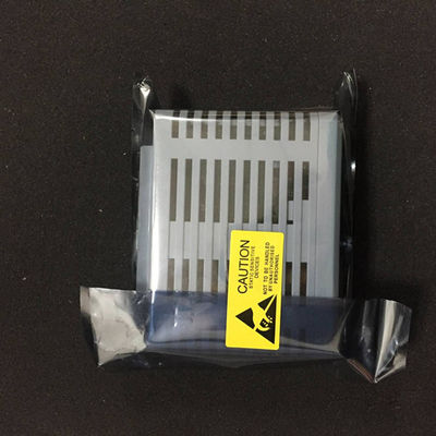 CP800 ABB PLC HPC800 औद्योगिक नियंत्रण संचार प्रोसेसर मॉड्यूल: