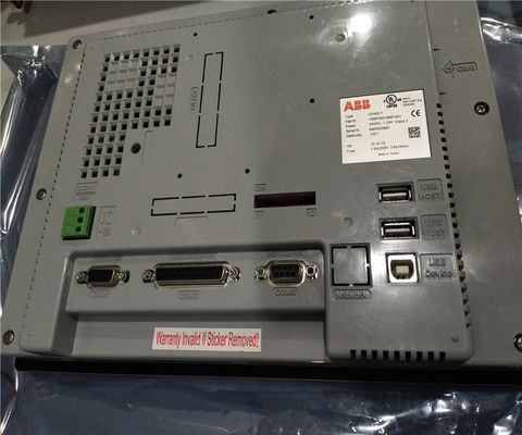CPU86-10MHZ+S100M ABB PLC प्रोसेसर बोर्ड मॉड्यूल स्टॉक में नया बड़ा डिस्काउंट