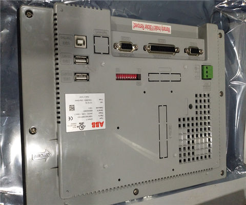 CPU86-10MHZ+S100M ABB PLC प्रोसेसर बोर्ड मॉड्यूल स्टॉक में नया बड़ा डिस्काउंट