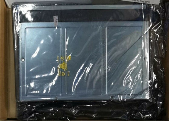 DAI01 ABB PLC स्पेयर पार्ट्स एनालॉग इनपुट V3 रैक आधारित I / O मॉड्यूल Y0369628M