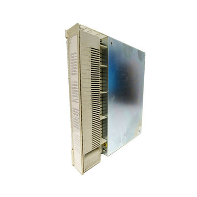 DI620 ABB डिजिटल इनपुट मॉड्यूल 32ch 24VDC PLC स्पेयर पार्ट्स 3BHT300002R1