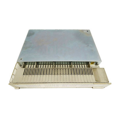 DI620 ABB डिजिटल इनपुट मॉड्यूल 32ch 24VDC PLC स्पेयर पार्ट्स 3BHT300002R1