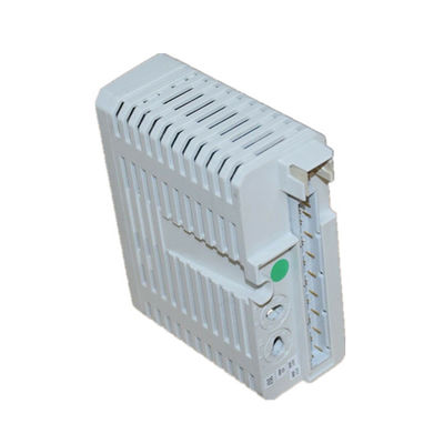 DI820 ABB S800 डिजिटल इनपुट मॉड्यूल 120V 8 CH PLC स्पेयर पार्ट्स 3BSE008512R1